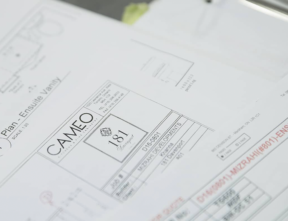 Cameo Kitchens photo 3