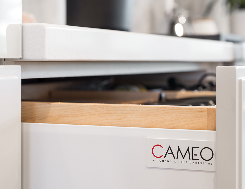 Cameo Kitchens photo 4