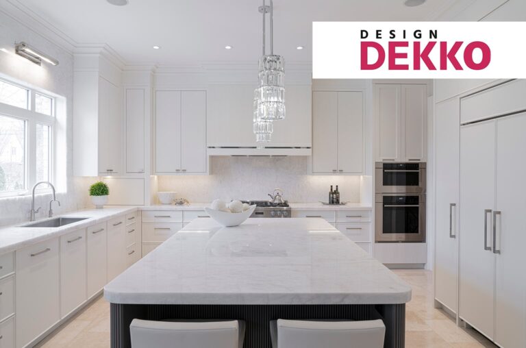 Cameo Kitchens